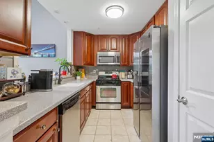 101 Rock Creek Dr T218, Clifton, NJ 07014 - Photo 12