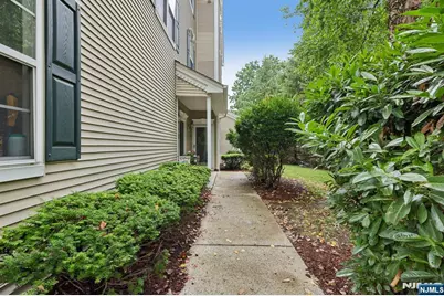 101 Rock Creek Drive T218 #T218, Clifton, NJ 07014 - Photo 38