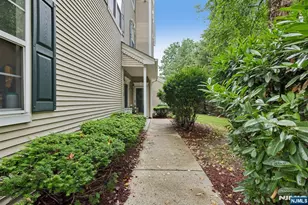 101 Rock Creek Dr T218, Clifton, NJ 07014 - Photo 38