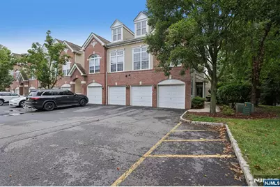 101 Rock Creek Drive T218 #T218, Clifton, NJ 07014 - Photo 2