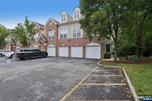 101 Rock Creek Dr T218, Clifton, NJ 07014 - Photo 2