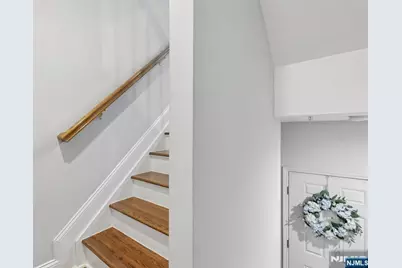 101 Rock Creek Drive T218 #T218, Clifton, NJ 07014 - Photo 6