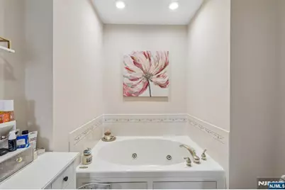 101 Rock Creek Drive T218 #T218, Clifton, NJ 07014 - Photo 34