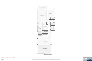 101 Rock Creek Dr T218, Clifton, NJ 07014 - Photo 44