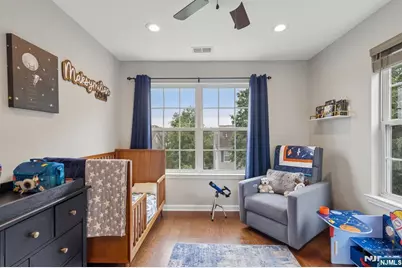 101 Rock Creek Drive T218 #T218, Clifton, NJ 07014 - Photo 24