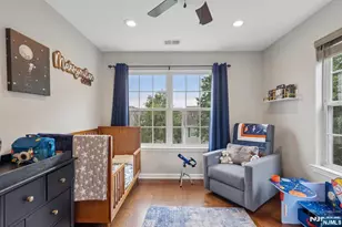 101 Rock Creek Dr T218, Clifton, NJ 07014 - Photo 24