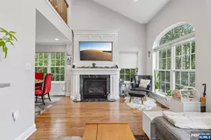 101 Rock Creek Dr T218, Clifton, NJ 07014 - Photo 10