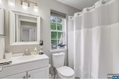 101 Rock Creek Drive T218 #T218, Clifton, NJ 07014 - Photo 22
