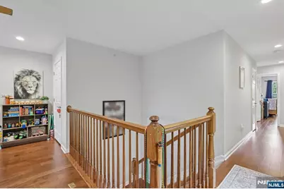 101 Rock Creek Drive T218 #T218, Clifton, NJ 07014 - Photo 20