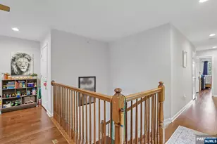 101 Rock Creek Dr T218, Clifton, NJ 07014 - Photo 20