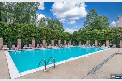 101 Rock Creek Drive T218 #T218, Clifton, NJ 07014 - Photo 40