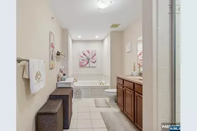 101 Rock Creek Drive T218 #T218, Clifton, NJ 07014 - Photo 32