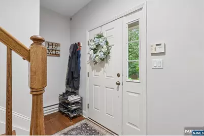 101 Rock Creek Drive T218 #T218, Clifton, NJ 07014 - Photo 4