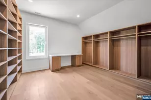 72 Heritage Dr, West Milford, NJ 07480 - Photo 34