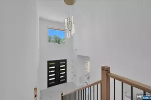 72 Heritage Dr, West Milford, NJ 07480 - Photo 24
