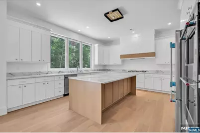 72 Heritage Drive, West Milford, NJ 07480 - Photo 14