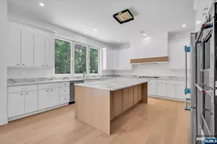 72 Heritage Dr, West Milford, NJ 07480 - Photo 14