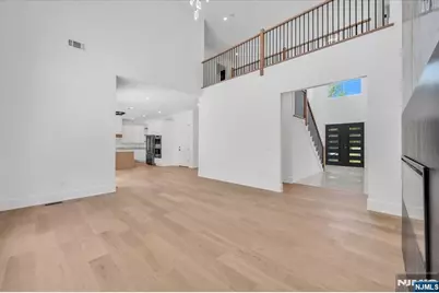72 Heritage Drive, West Milford, NJ 07480 - Photo 20
