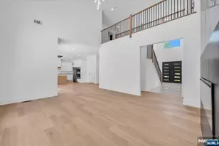 72 Heritage Dr, West Milford, NJ 07480 - Photo 20