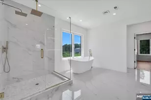 72 Heritage Dr, West Milford, NJ 07480 - Photo 30