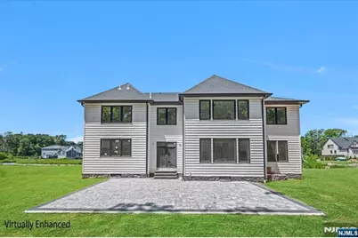 72 Heritage Drive, West Milford, NJ 07480 - Photo 4
