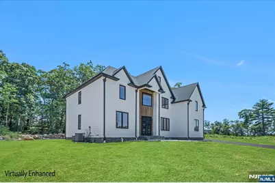 72 Heritage Drive, West Milford, NJ 07480 - Photo 2