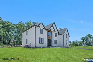 72 Heritage Dr, West Milford, NJ 07480 - Photo 2