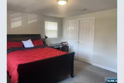 79 Tuttle Street 2 #2, Wallington, NJ 07057 - Photo 14