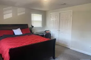 79 Tuttle Street 2, Wallington, NJ 07057 - Photo 14