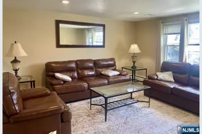 79 Tuttle Street 2 #2, Wallington, NJ 07057 - Photo 4