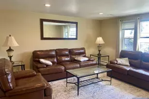 79 Tuttle Street 2, Wallington, NJ 07057 - Photo 4