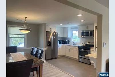 79 Tuttle Street 2 #2, Wallington, NJ 07057 - Photo 2
