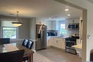 79 Tuttle Street 2, Wallington, NJ 07057 - Photo 2