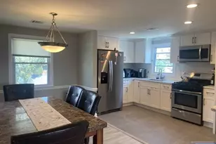 79 Tuttle Street 2, Wallington, NJ 07057 - Photo 6