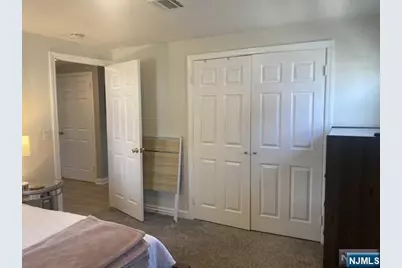 79 Tuttle Street 2 #2, Wallington, NJ 07057 - Photo 10