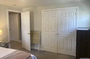 79 Tuttle Street 2, Wallington, NJ 07057 - Photo 10