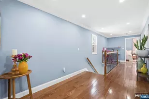301 Roosevelt Ave, Hasbrouck Heights, NJ 07604 - Photo 12