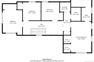 301 Roosevelt Ave, Hasbrouck Heights, NJ 07604 - Photo 38