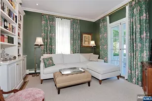 339 Highwood Ave, Leonia, NJ 07605 - Photo 8