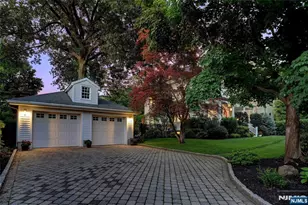 339 Highwood Ave, Leonia, NJ 07605 - Photo 46