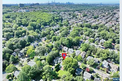 339 Highwood Avenue, Leonia, NJ 07605 - Photo 50