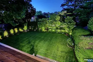 339 Highwood Ave, Leonia, NJ 07605 - Photo 48