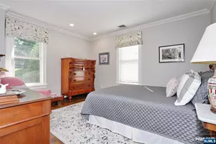 339 Highwood Ave, Leonia, NJ 07605 - Photo 26