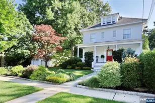 339 Highwood Ave, Leonia, NJ 07605 - Photo 1