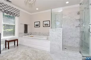339 Highwood Ave, Leonia, NJ 07605 - Photo 24
