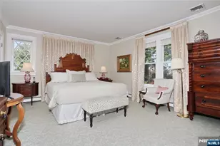 339 Highwood Ave, Leonia, NJ 07605 - Photo 20