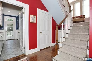 339 Highwood Ave, Leonia, NJ 07605 - Photo 18