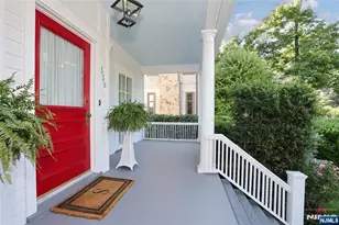 339 Highwood Ave, Leonia, NJ 07605 - Photo 6