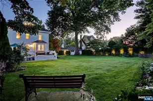 339 Highwood Ave, Leonia, NJ 07605 - Photo 44