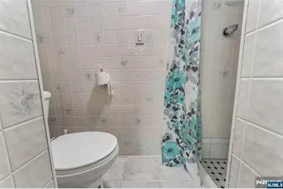 23 Princeton Street, Nutley, NJ 07110 - Photo 18